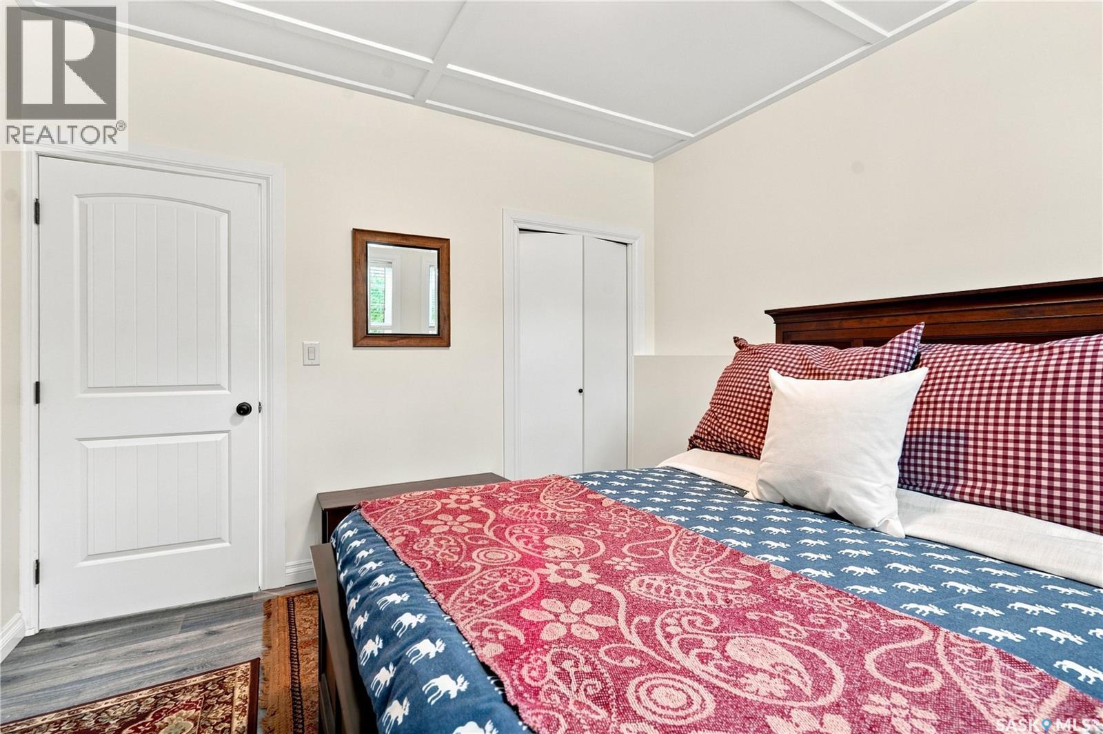 621 Braun LANE - Image 43