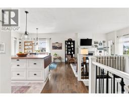 621 Braun Lane, Warman, SK S0K4S2 Photo 17
