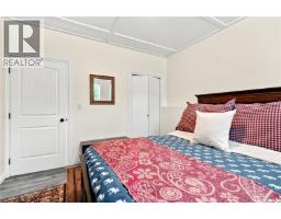 621 Braun Lane, Warman, SK S0K4S2 Photo 43