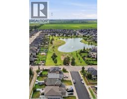 621 Braun Lane, Warman, SK S0K4S2 Photo 68