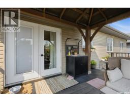 621 Braun Lane, Warman, SK S0K4S2 Photo 48