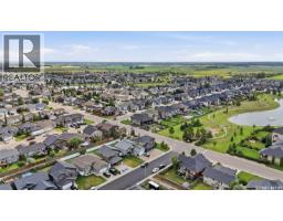 621 Braun Lane, Warman, SK S0K4S2 Photo 67