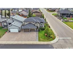 621 Braun Lane, Warman, SK S0K4S2 Photo 71