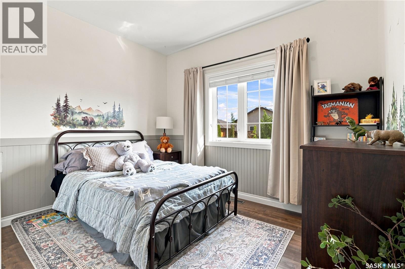 621 Braun LANE - 29