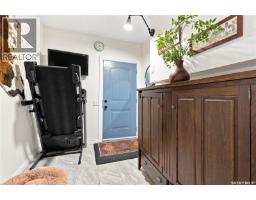621 Braun Lane, Warman, SK S0K4S2 Photo 31