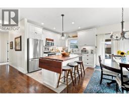 621 Braun Lane, Warman, SK S0K4S2 Photo 18
