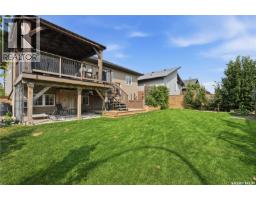 621 Braun Lane, Warman, SK S0K4S2 Photo 59