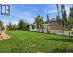 621 Braun Lane, Warman, SK S0K4S2 Photo 61