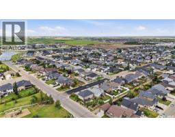 621 Braun Lane, Warman, SK S0K4S2 Photo 66