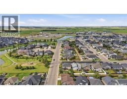621 Braun Lane, Warman, SK S0K4S2 Photo 70