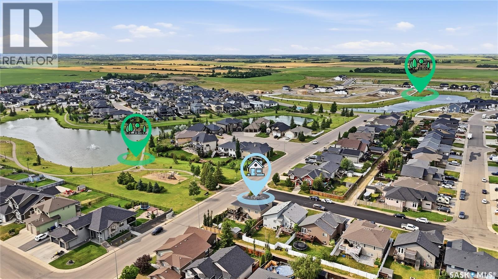 621 Braun LANE - 62