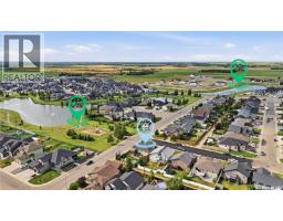 621 Braun Lane, Warman, SK S0K4S2 Photo 62