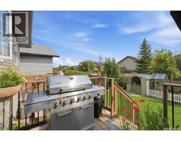 621 Braun Lane, Warman, SK S0K4S2 Photo 49