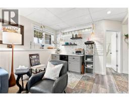 621 Braun Lane, Warman, SK S0K4S2 Photo 39