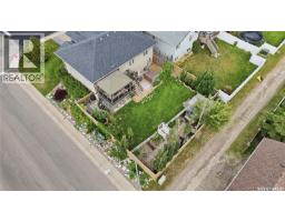 621 Braun Lane, Warman, SK S0K4S2 Photo 64