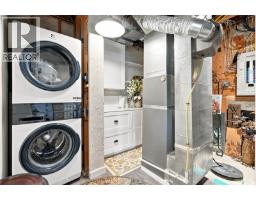 621 Braun Lane, Warman, SK S0K4S2 Photo 44