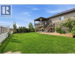 621 Braun Lane, Warman, SK S0K4S2 Photo 56