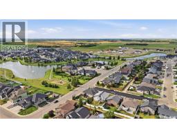 621 Braun Lane, Warman, SK S0K4S2 Photo 69