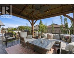621 Braun Lane, Warman, SK S0K4S2 Photo 47