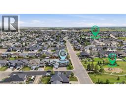 621 Braun Lane, Warman, SK S0K4S2 Photo 63