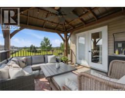 621 Braun Lane, Warman, SK S0K4S2 Photo 72