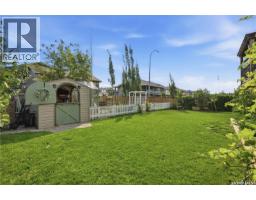 621 Braun Lane, Warman, SK S0K4S2 Photo 52