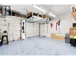 621 Braun Lane, Warman, SK S0K4S2 Photo 45