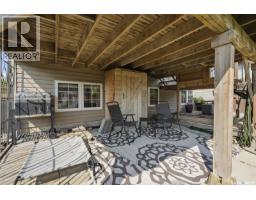 621 Braun Lane, Warman, SK S0K4S2 Photo 53