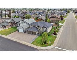 621 Braun Lane, Warman, SK S0K4S2 Photo 65