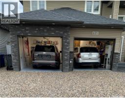 621 Braun Lane, Warman, SK S0K4S2 Photo 73
