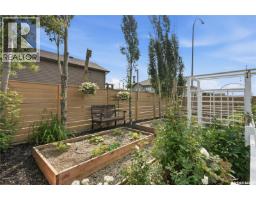 621 Braun Lane, Warman, SK S0K4S2 Photo 60