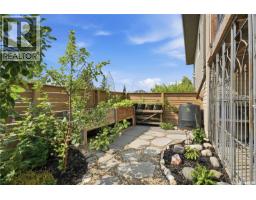 621 Braun Lane, Warman, SK S0K4S2 Photo 58