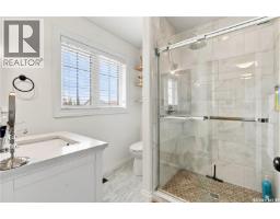 621 Braun Lane, Warman, SK S0K4S2 Photo 24