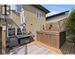 621 Braun Lane, Warman, SK S0K4S2 Photo 50