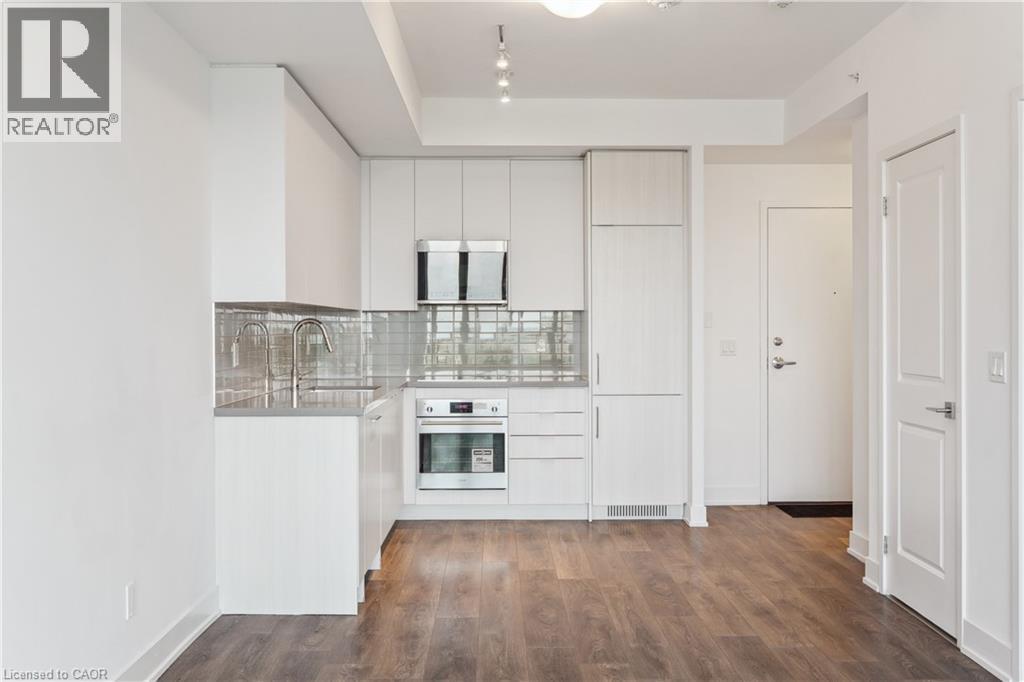 #1605 297 OAK WALK Drive - 7