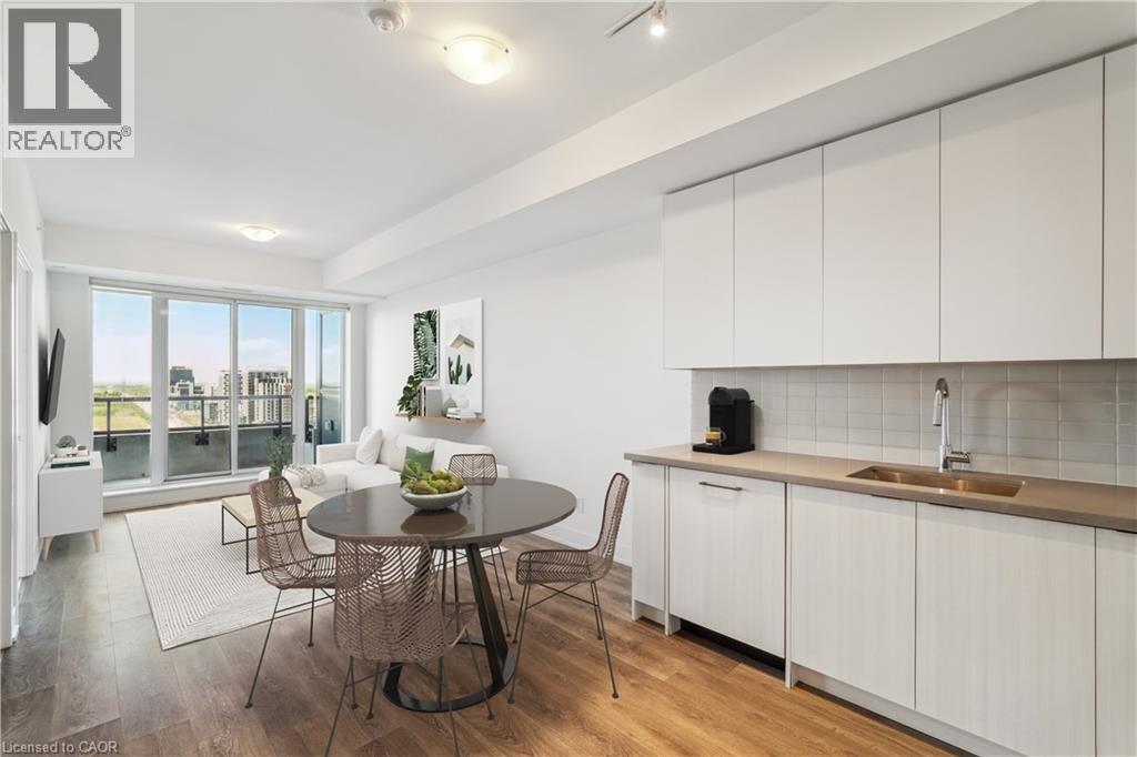 #1605 297 OAK WALK Drive - 11