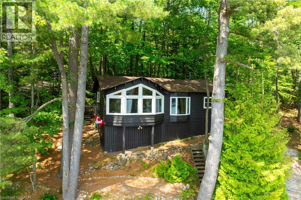 1009 FOGO Street - 3