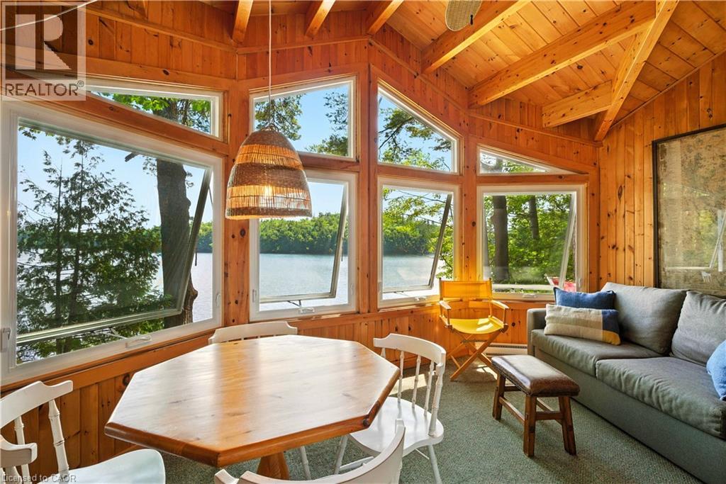 1009 FOGO Street - Image 20