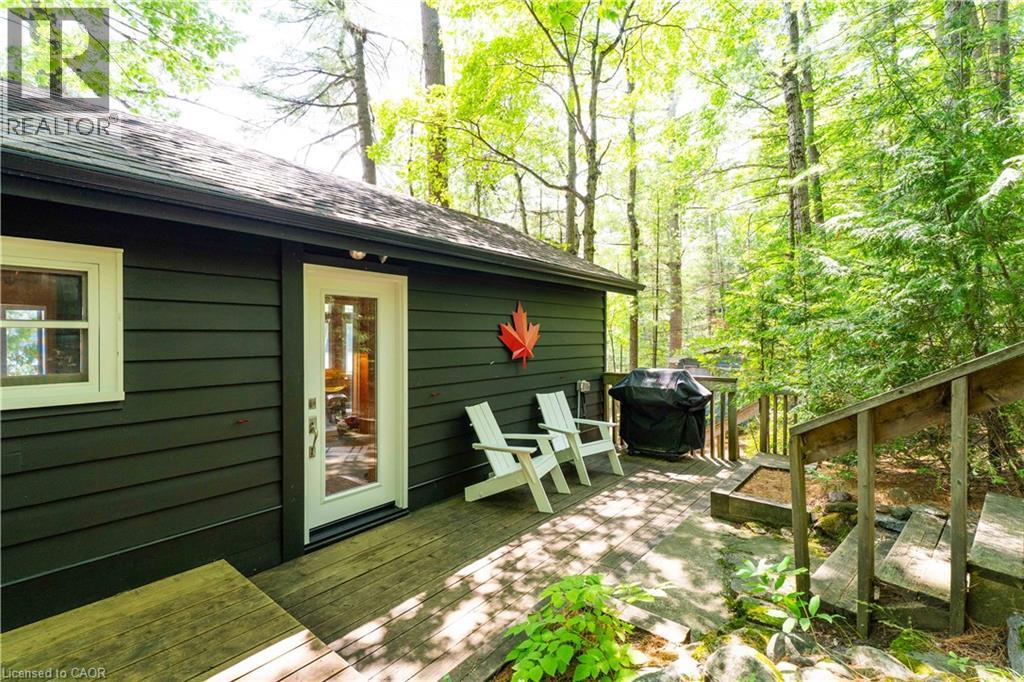 1009 FOGO Street - 15