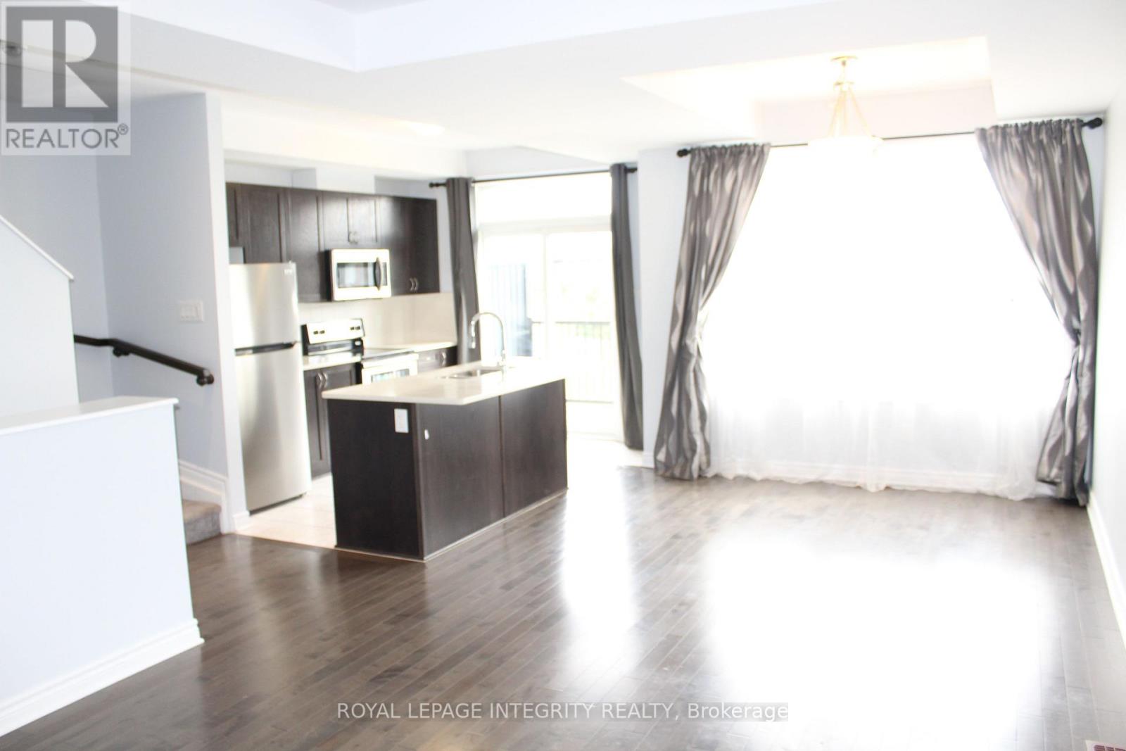 228 HALYARD WAY - 10
