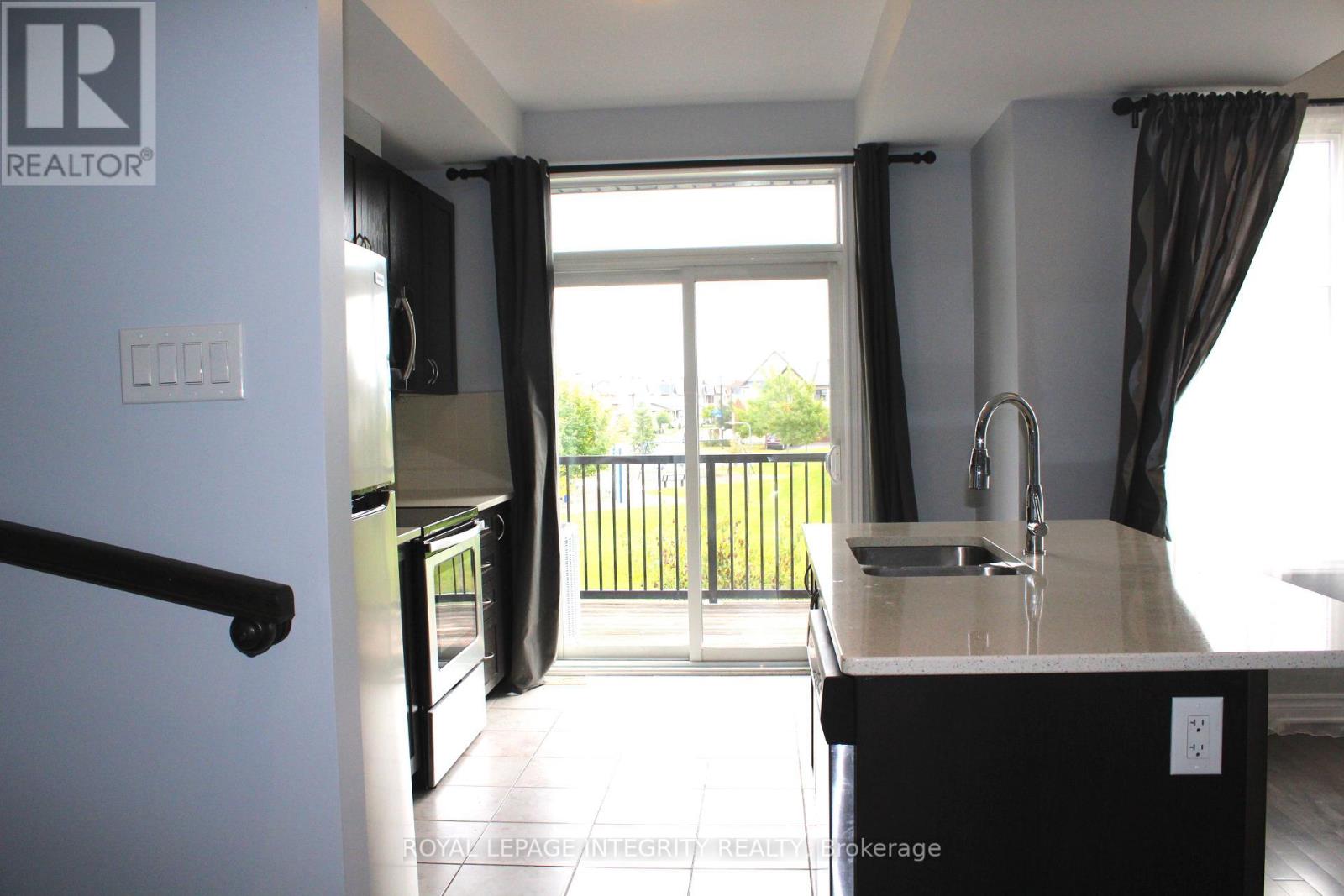 228 HALYARD WAY - 4