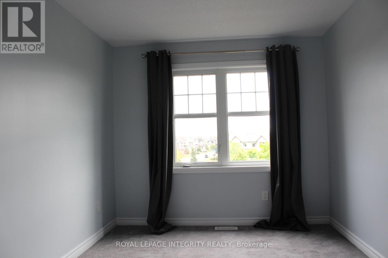 228 HALYARD WAY - 6