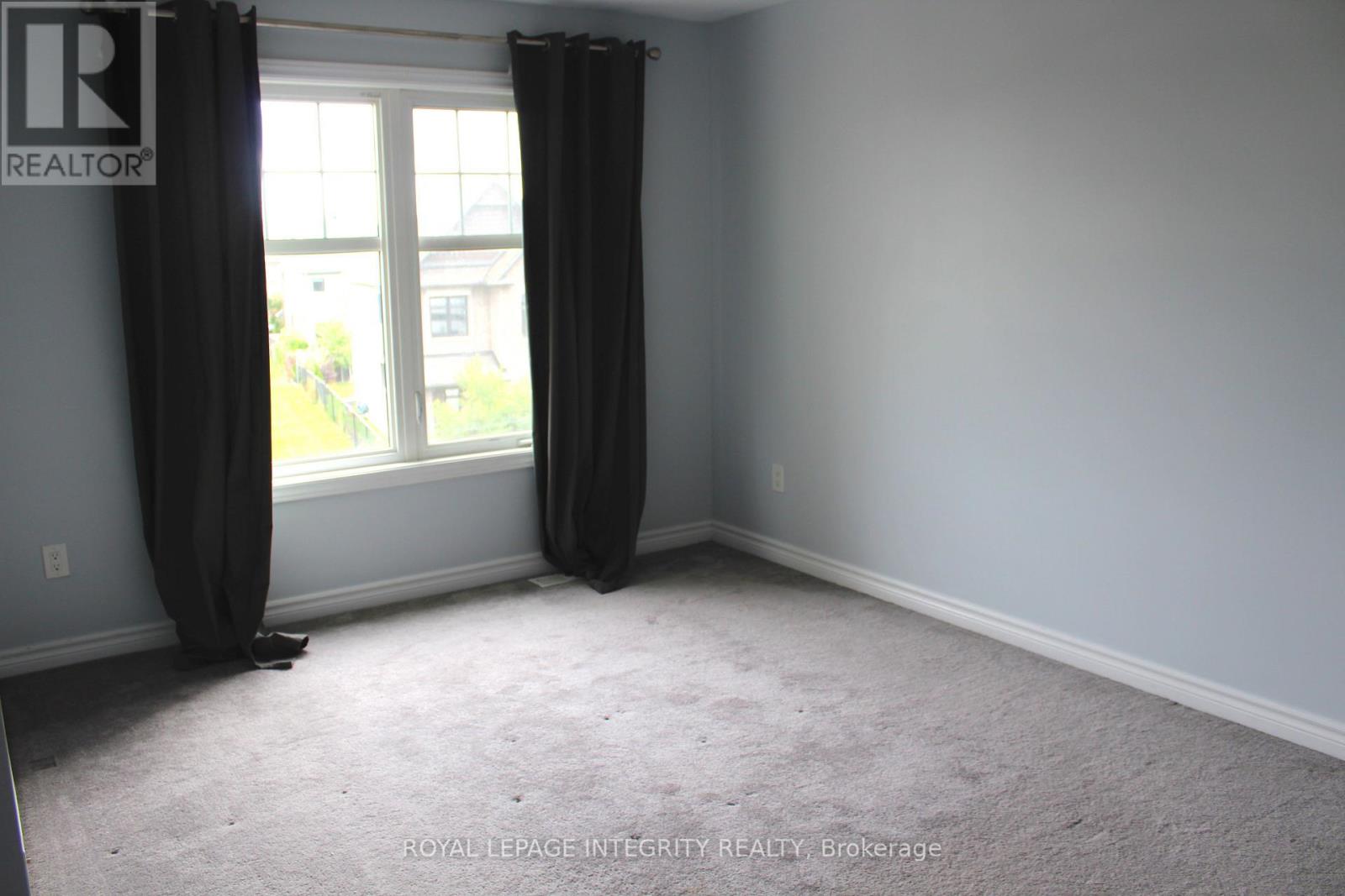 228 HALYARD WAY - Image 7
