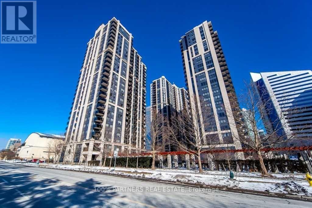 Photo of 155 Beecroft Road
