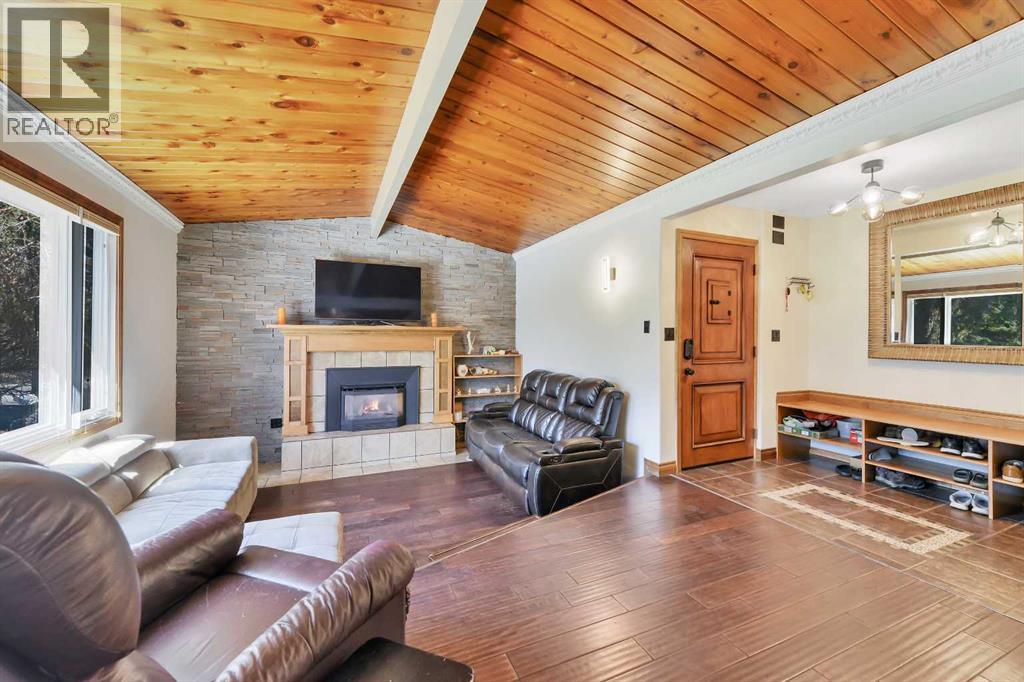 9 Cronquist Close - Image 14