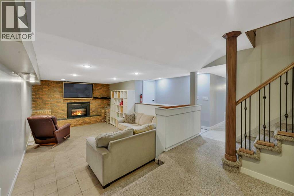 9 Cronquist Close - Image 29