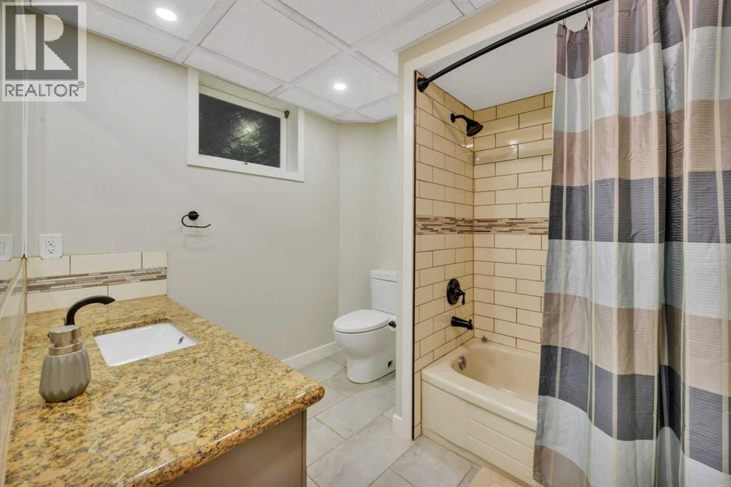 9 Cronquist Close - Image 34