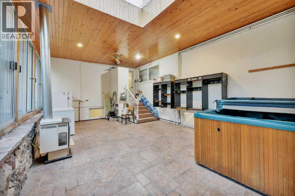 9 Cronquist Close - Image 36