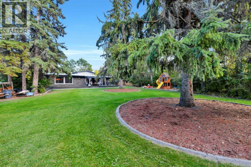 9 Cronquist Close - Image 4
