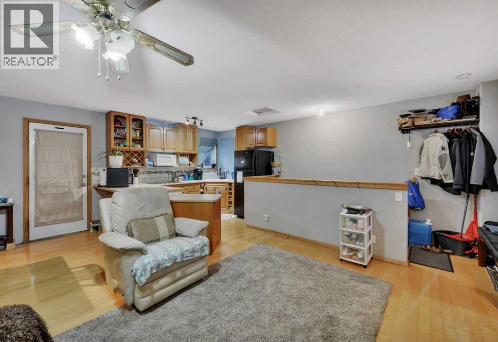 9 Cronquist Close - Image 41